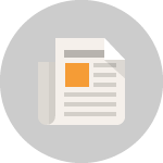 Be the first to know!