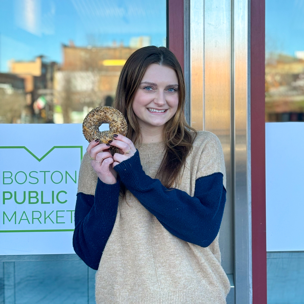 Shannon Veilleux headshot