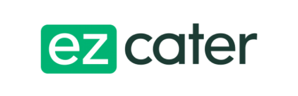ezcater_logo