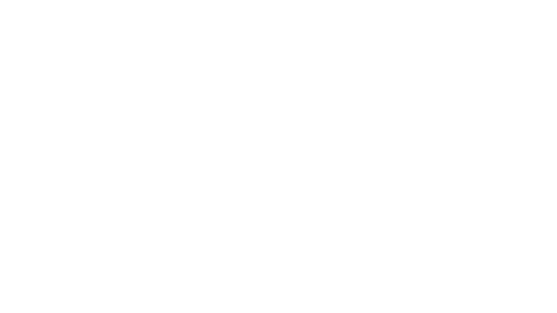 Entrepreneurship Forum Logo Lock Powered by Citizens