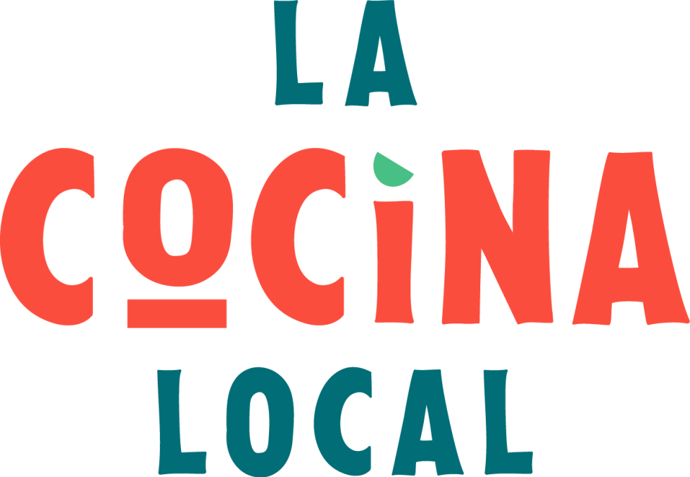 La Cocina Local Boston Public Market la-cocina-local-boston-public-market