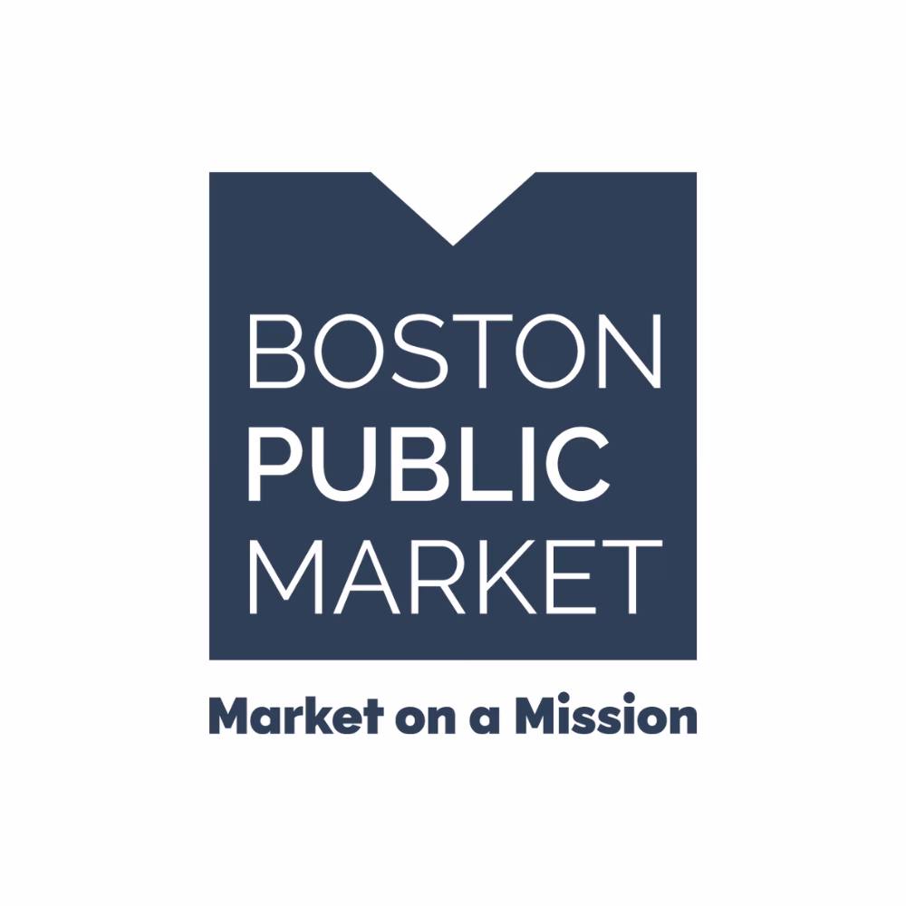 boston public market market on a mission logo
