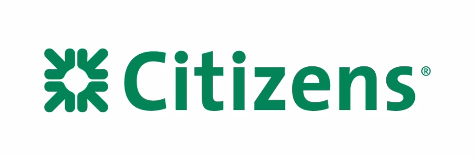 Citizens logo